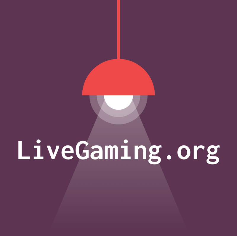 LiveGaming.org