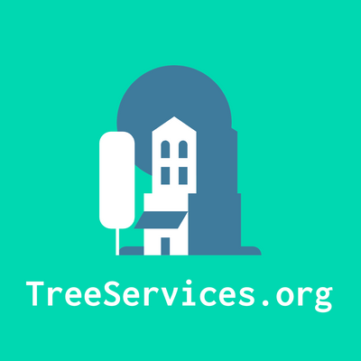 tree services website for sale
