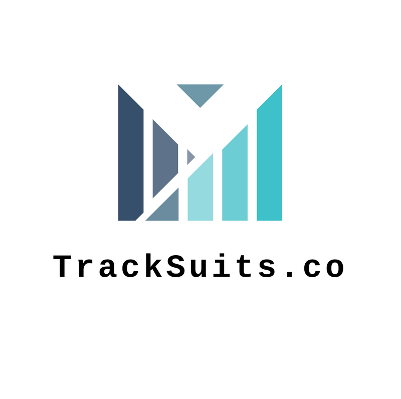 TrackSuits.co