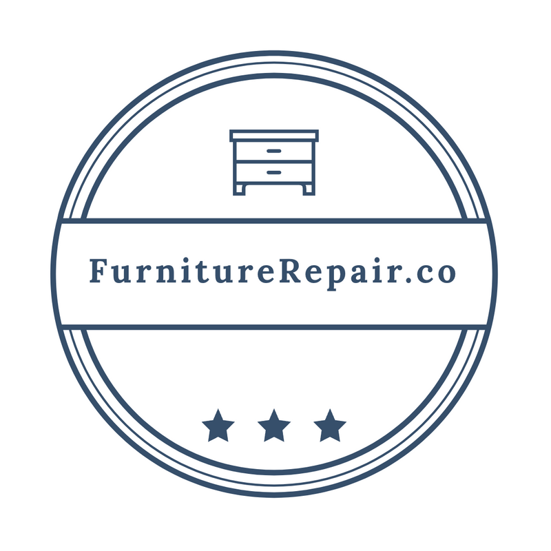 FurnitureRepair.co