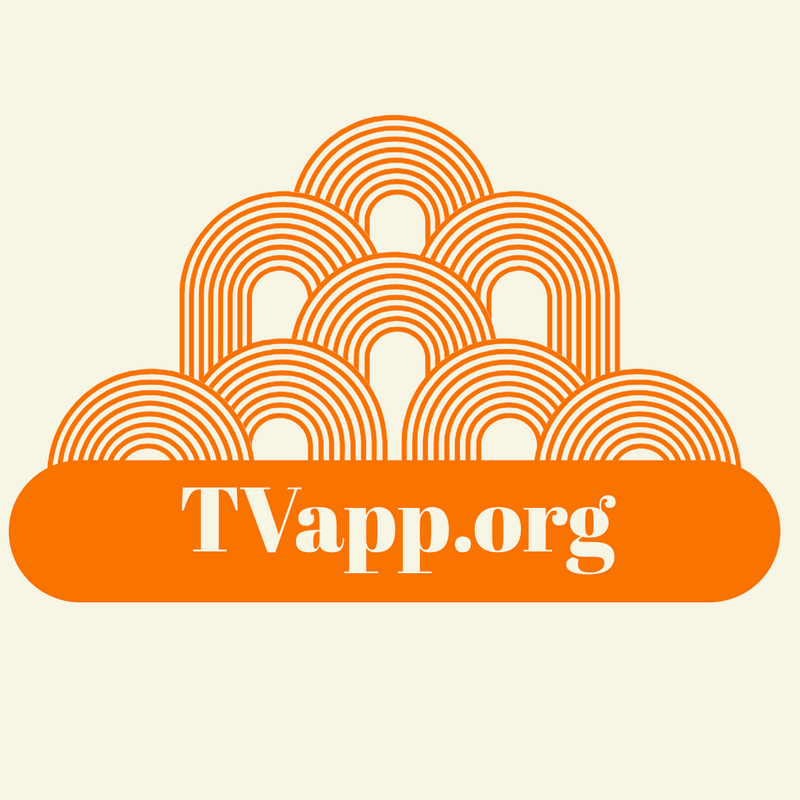 TVapp.org