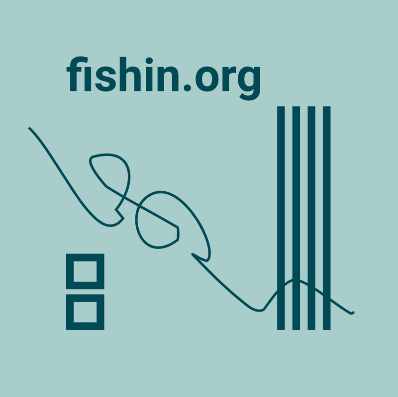 fishin.org