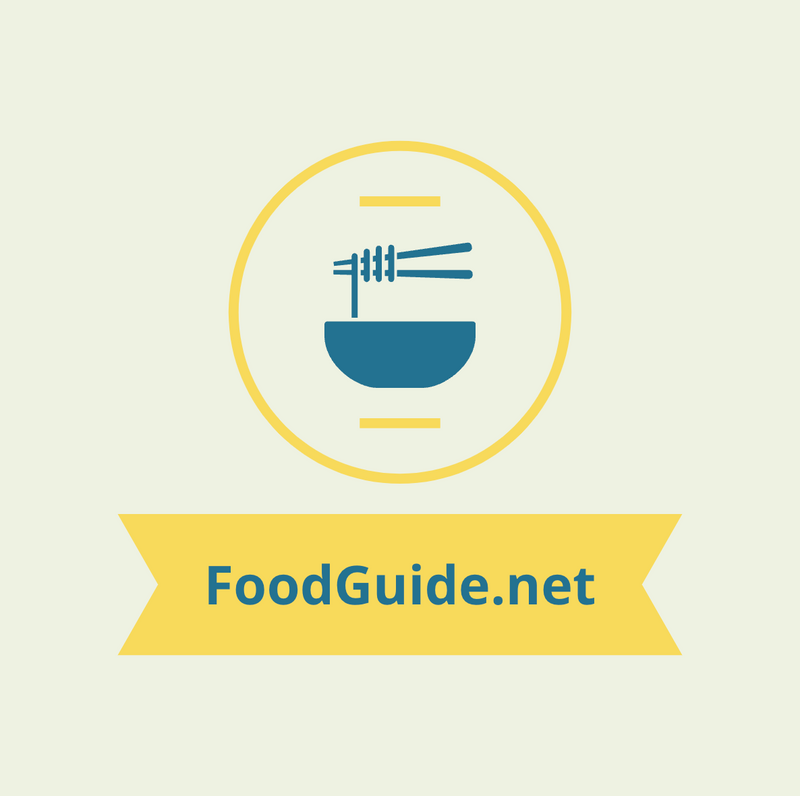 FoodGuide.net