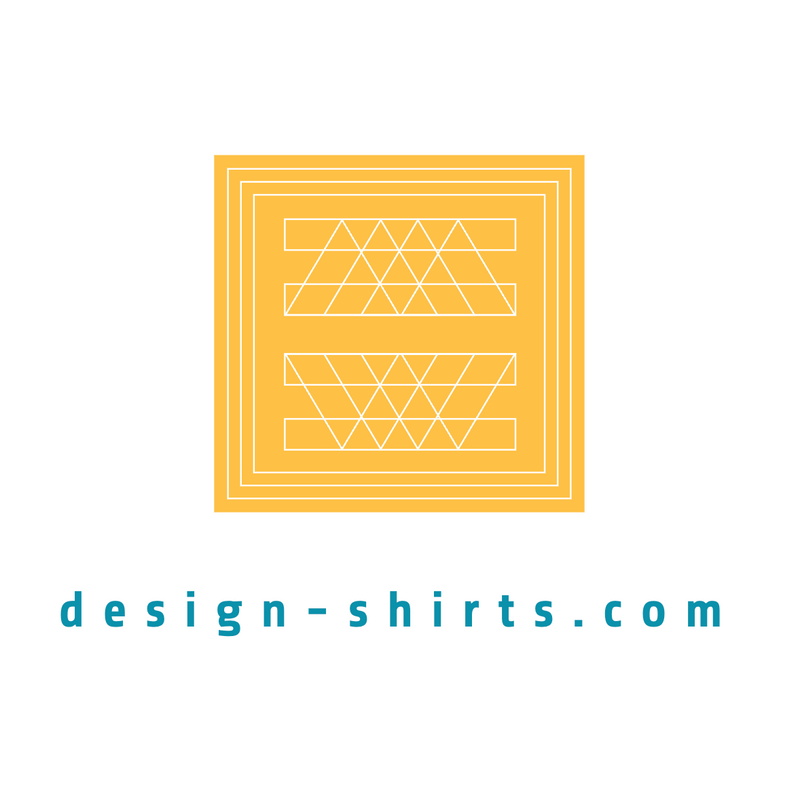 design-shirts.com