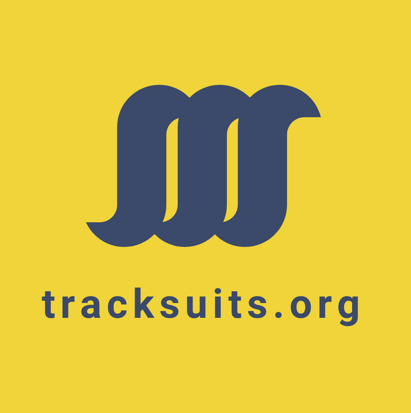 tracksuits.org