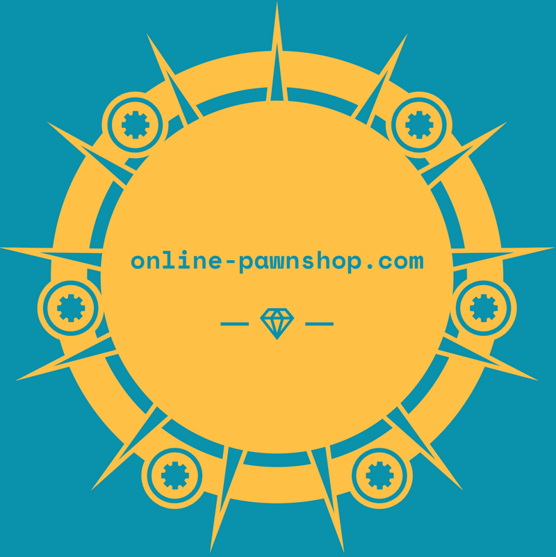online-pawnshop.com