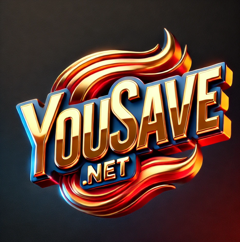 YouSave.net