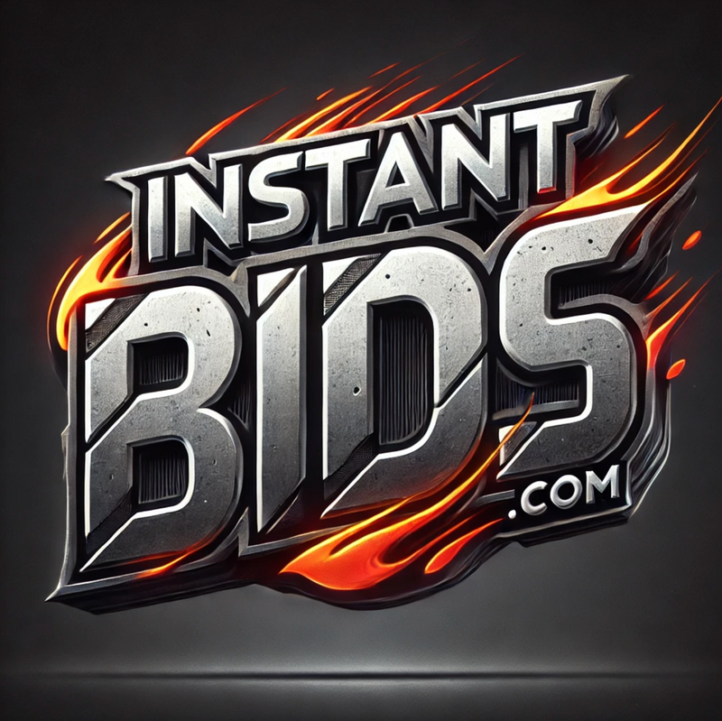 InstantBids.com