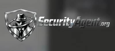 Digital Property
