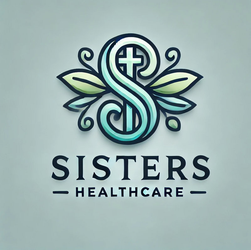 SistersHealthcare.com