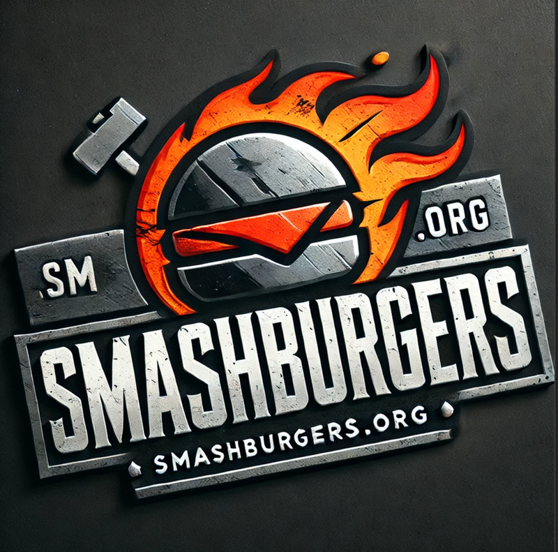 SmashBurgers.org