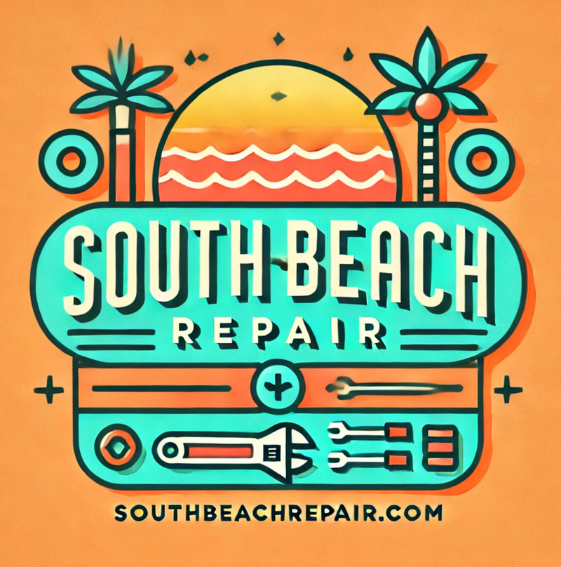 SouthBeachRepair.com