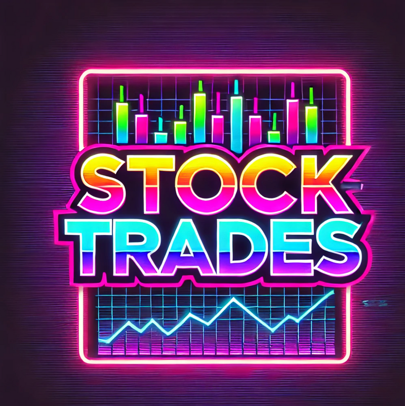 Stock-Trades.com