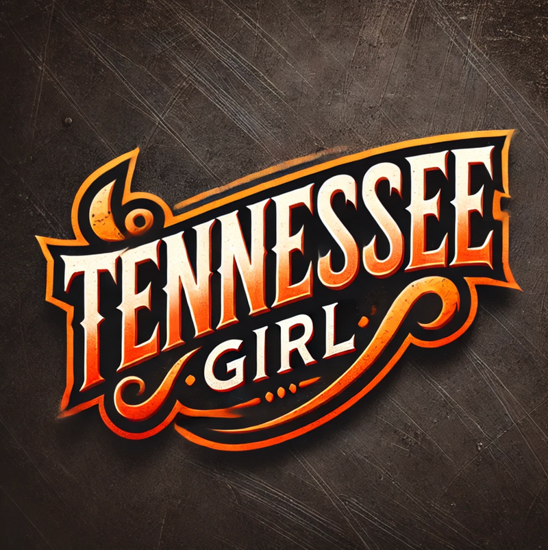 TennesseeGirl.com