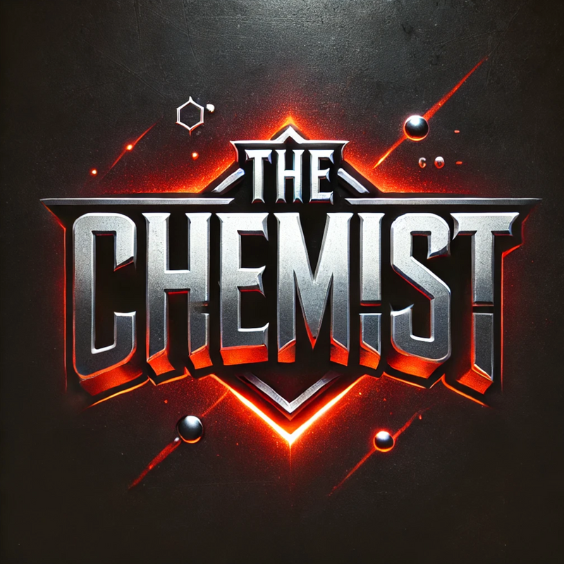 The-Chemist.com