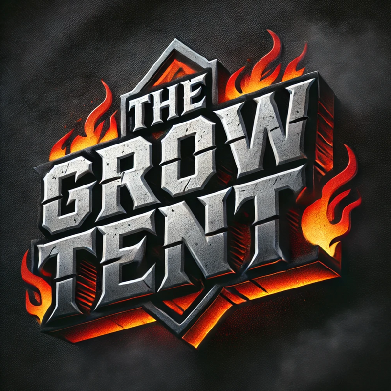 TheGrowTent.com