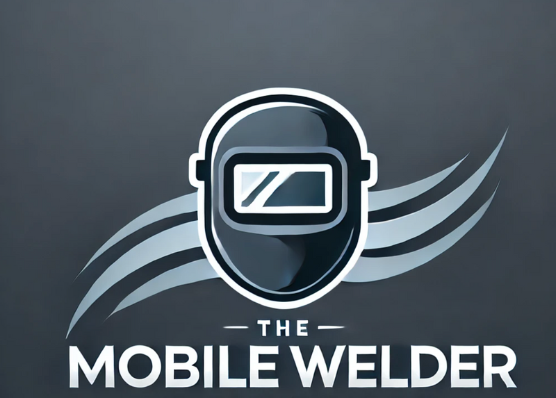 TheMobileWelder.com