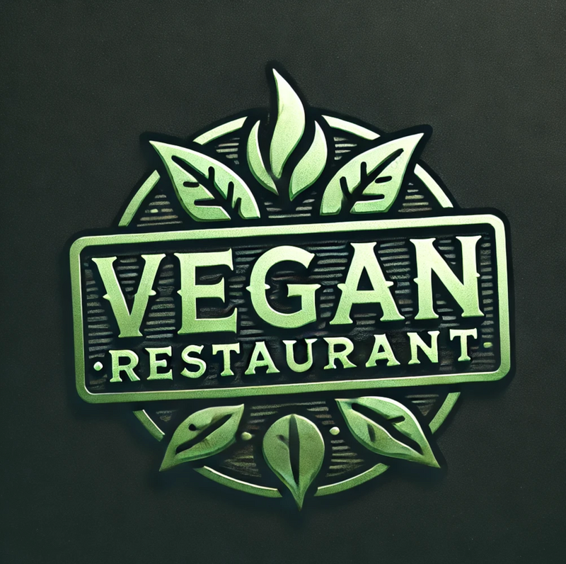 Vegan-Restaurant.com