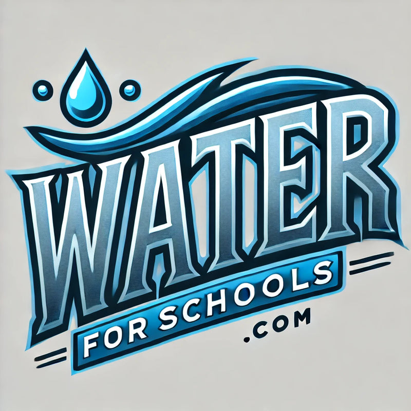 WaterForSchools.com