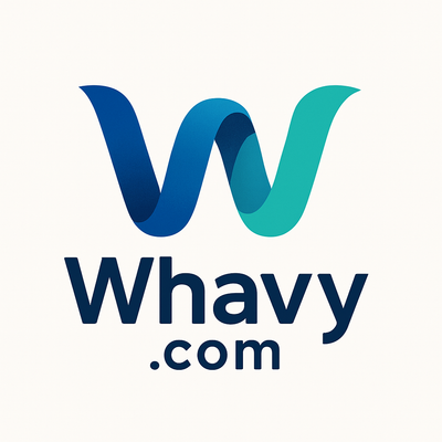 Digital Property