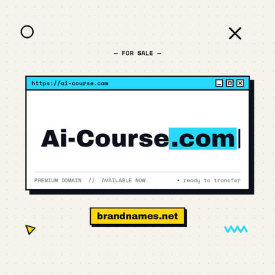 Ai-Course.com