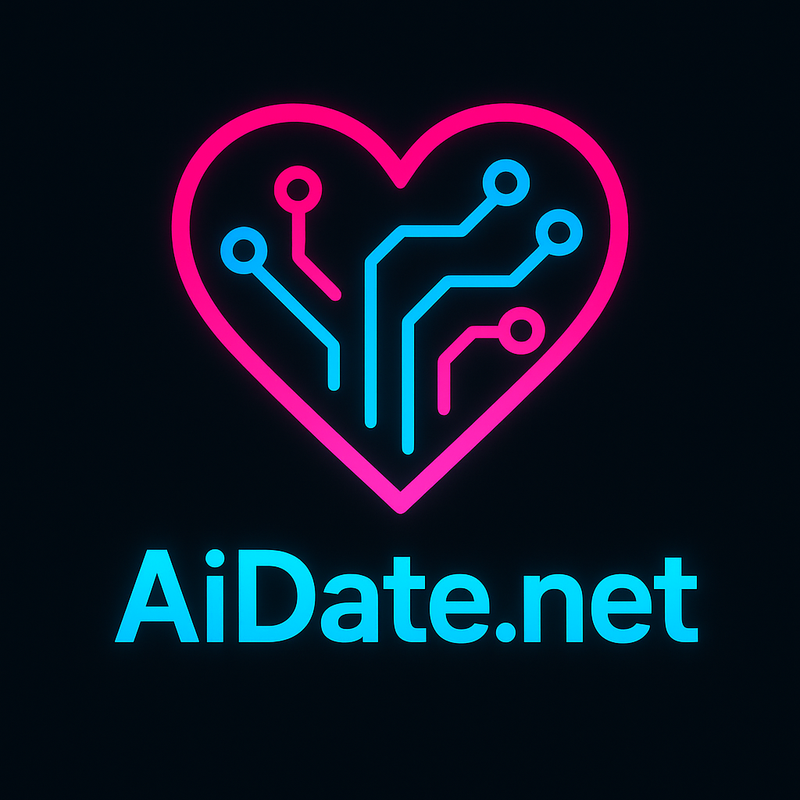 AiDate.net