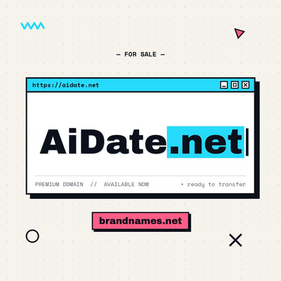 AiDate.net