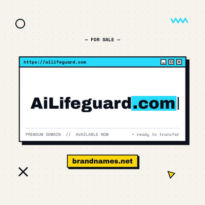 AiLifeguard.com