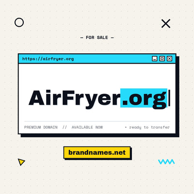 AirFryer.org