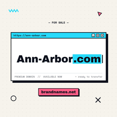 Ann-Arbor.com