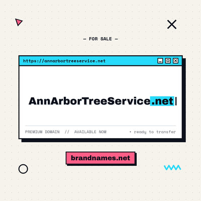 AnnArborTreeService.net