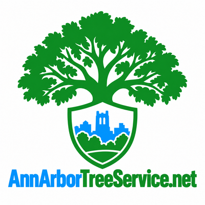 AnnArborTreeService.net