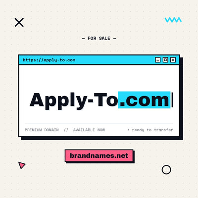 Apply-To.com