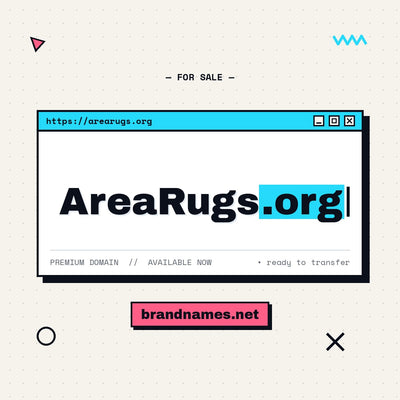 AreaRugs.org