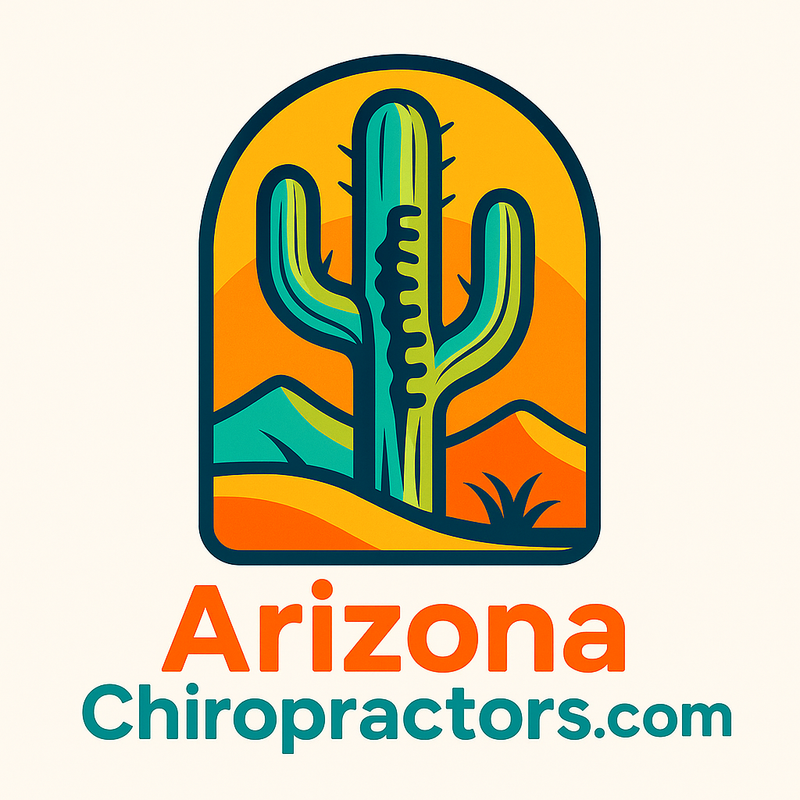 ArizonaChiropractors.com