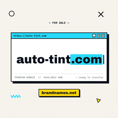 auto-tint.com