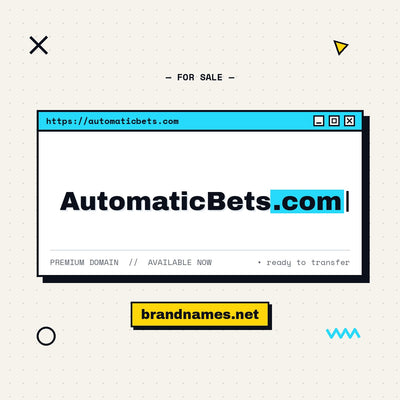 AutomaticBets.com