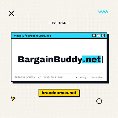 BargainBuddy.net