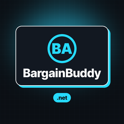 BargainBuddy.net