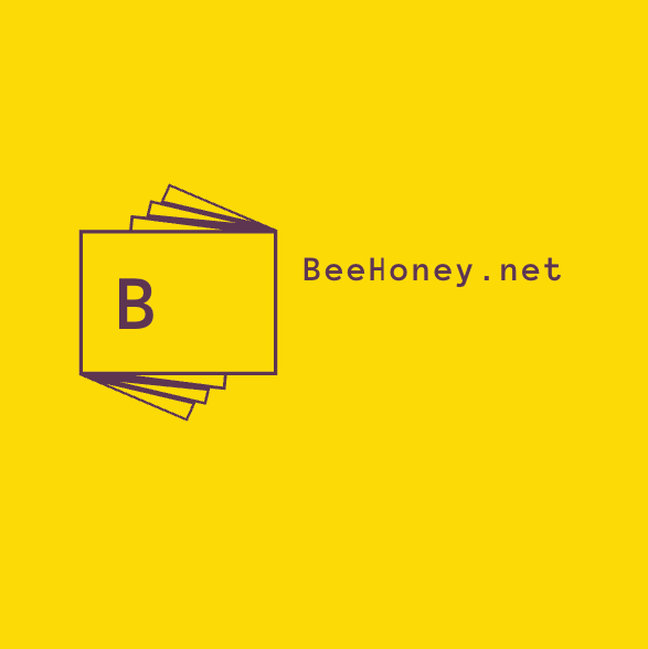 BeeHoney.net