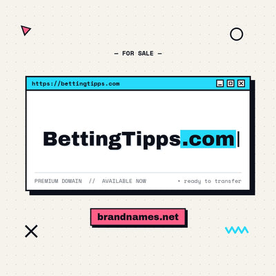 BettingTipps.com