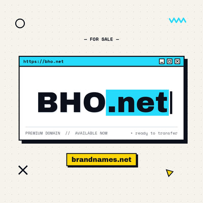 BHO.net