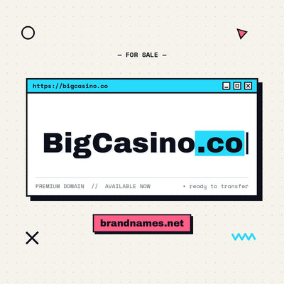 BigCasino.co