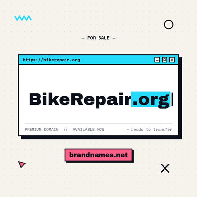 BikeRepair.org