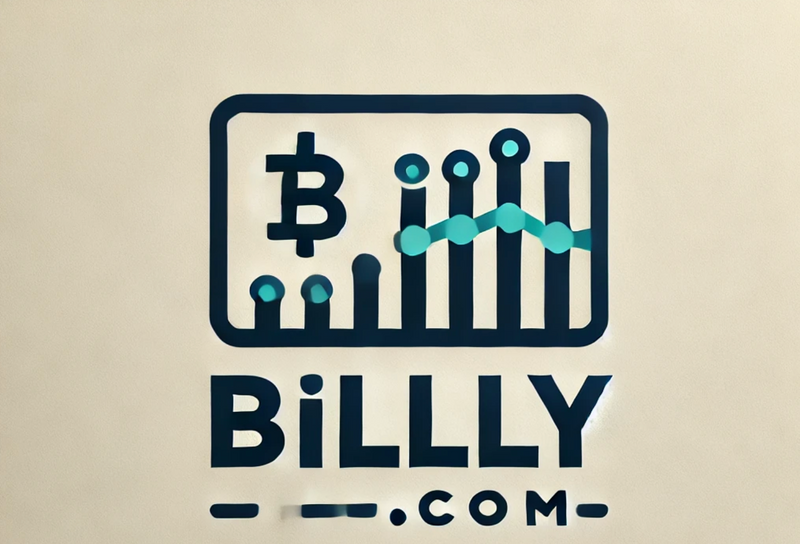 billly.com