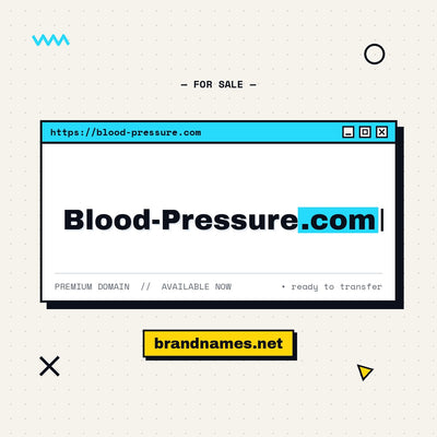 Blood-Pressure.com