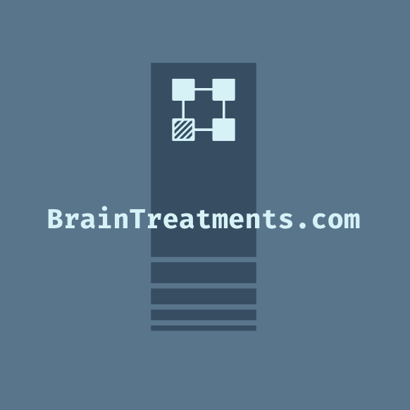 BrainTreatments.com