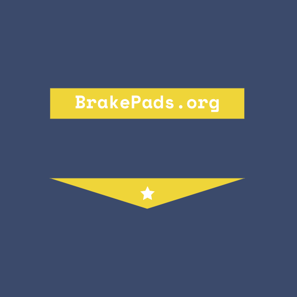 BrakePads.org