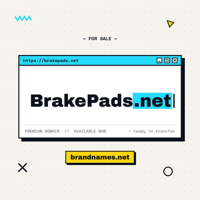 BrakePads.net