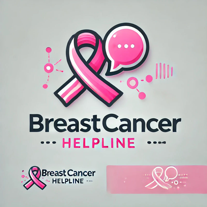 BreastCancerHelpLine.com